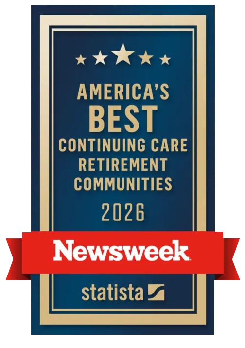 Newsweek