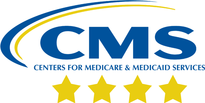 CMS