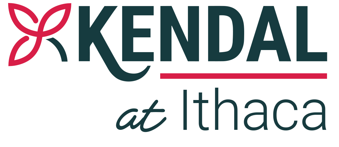 Kendal at Ithaca
