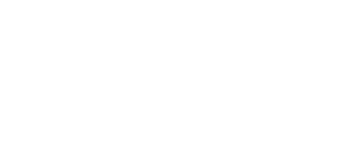 Kendal at Ithaca